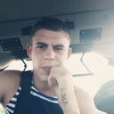  ,   , 29 ,   ,   