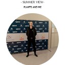 ���������� ������, ���� ������� ������, 42 ����, ������������ ��� ����� � ���������, c�������� ���������