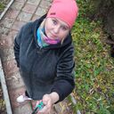 ���������� �����, ���� ������� �����, 34 ����, ������������ ��� ������, ����� � ���������