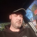 ���������� ������, ���� ������� ���������, 49 ���, ������������ ��� ������, ����� � ���������, c�������� ���������, ���������