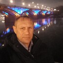 ���������� ������, ���� ������� ������, 48 ���, ������������ ��� ����� � ���������, c�������� ���������