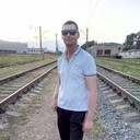 ���������� ������ ��������, ���� ������� �����, 30 ���, ������������ ��� ������, ����� � ���������, c�������� ���������