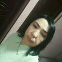 ���������� �������, ���� ������� �����, 46 ���, ������������ ��� ������, ����� � ���������