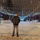 ���������� ������ �����, ���� ������� �����, 56 ���, ������������ ��� ������, ����� � ���������