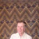  ,   , 66 ,   , 