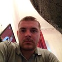 ���������� ���������, ���� ������� ������, 37 ���, ������������ 