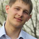 ���������� ������, ���� ������� Kamasytra, 36 ���, ������������ 