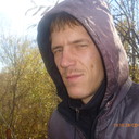 ���������� ������, ���� ������� ������, 34 ����, ������������ ��� ������, ����� � ���������, c�������� ���������