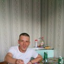 ���������� �����, ���� ������� ���������, 36 ���, ������������ ��� ������, ����� � ���������, c�������� ���������, ���������