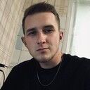  ,   Aleksey, 26 ,   ,   , 