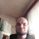  ,   , 39 ,   ,   , c , 