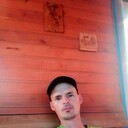 ���������� ���������, ���� ������� ��, 43 ����, ������������ ��� ������, ����� � ���������