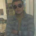  ,   Fedya, 33 ,     