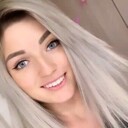  ,   , 24 ,   ,   , c , 