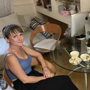 ���������� ������, ���� ������� �����, 41 ���, ������������ ��� ������, ����� � ���������