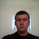 ���������� �������, ���� ������� ����� �����, 38 ���, ������������ ��� ������, ����� � ���������, c�������� ���������