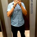 ���������� ����, ���� ������� Donat, 39 ���, ������������ ��� ������, ����� � ���������, c�������� ���������