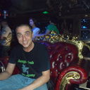  ,   , 46 ,   ,   , c 