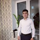 ���������� ������, ���� ������� ����, 26 ���, ������������ ��� ������, ����� � ���������