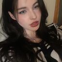 ���������� ������, ���� ������� �����, 27 ���, ������������ ��� ����� � ���������, c�������� ���������