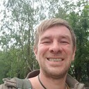 ���������� ����, ���� ������� ����, 47 ���, ������������ ��� ������, ����� � ���������, c�������� ���������, ���������