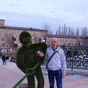 ���������� ���������, ���� ������� ������, 46 ���, ������������ ��� ������, ����� � ���������, c�������� ���������, ���������