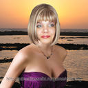  ,   , 56 ,   ,   , c 