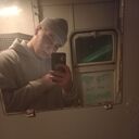   ,   , 23 ,     