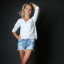 ���������� ������, ���� ������� ����, 48 ���, ������������ 