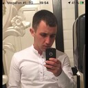 ���������� ������������, ���� ������� ����, 29 ���, ������������ ��� ������, ����� � ���������