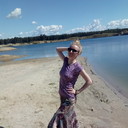 ���������� �����-���������, ���� ������� �����, 47 ���, ������������ ��� ����� � ���������, c�������� ���������