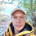  ,   , 38 ,     , c , 