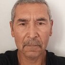  ,   , 56 ,   ,   