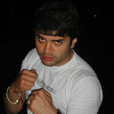 ���������� ����, ���� ������� Tarlan, 40 ���, ������������ ��� ������, ����� � ���������, c�������� ���������