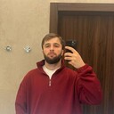 ���������� ������, ���� ����� Kuvatov, 25 ���, ������������ ��� ������, ����� � ���������, c�������� ���������, ���������