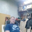 ���������� ������, ���� ������� ����, 37 ���, ������������ ��� ������, ����� � ���������