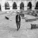 ���������� ������, ���� ������� ELVIN, 29 ���, ������������ ��� ������, ����� � ���������