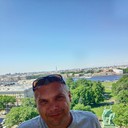  ,   Andrei, 41 ,   ,   , c 