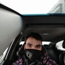 ���������� ��������, ���� ����� ���� ���, 25 ���, ������������ ��� ������, ����� � ���������, c�������� ���������, ���������