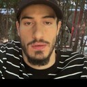 ���������� �������, ���� ����� Demetre, 22 ����, ������������ ��� ������, ����� � ���������