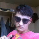 ���������� ������� ������, ���� ������� ����, 32 ����, ������������ ��� ������, ����� � ���������, c�������� ���������