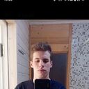  ,   , 23 ,     , c 