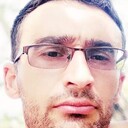 ���������� ��������, ���� ������� Miqo, 36 ���, ������������ ��� ������, ����� � ���������