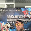  ,   Snt Nikolas, 33 ,   