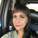  ,   , 45 ,   c 