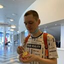 ���������� �����������, ���� ����� �����, 24 ����, ������������ ��� ������, ����� � ���������, c�������� ���������