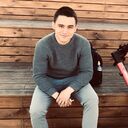  ,   , 26 ,   