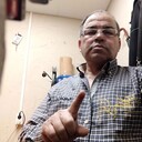   ,   , 51 ,   ,   