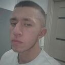 ���������� �������, ���� ������� ������, 27 ���, ������������ ��� ������, ����� � ���������