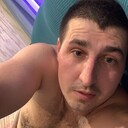 ���������� �����-���������, ���� ������� �����, 33 ����, ������������ ��� ������, ����� � ���������, c�������� ���������, ���������